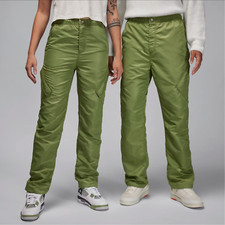 Pantaloni cargo Nike Air