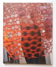 GIULIANO TOMAINO Le acciughe fanno la palla Gli Ori 2009 La Spezia Sarzana