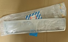 DELTA EVO  - 82412896 -