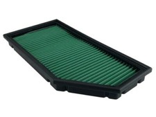 Filtro aria verde per Citroen