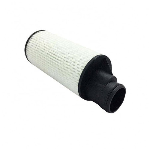 Filtro olio misurale fibra - , di