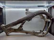 Kawasaki kxf 250 - kxf, 2013
