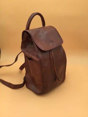 Zaino medici firenze vintage - zaino,