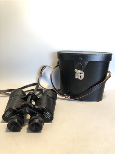 Binocolo cordona 40 con - 8,