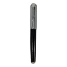 Aurora Talentum Rollerball Pen