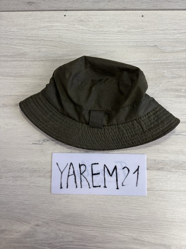 Cappello barbour - cappello,