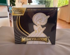 Pokémon Set Allenatore