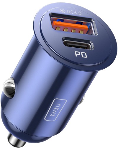 Iniu carica batteria per - iniu,