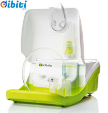 Aerosol Professionale