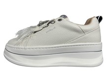 Gold&gold scarpe donna gb987