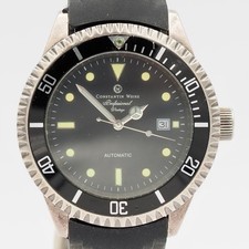 Constantin Weisz Professional