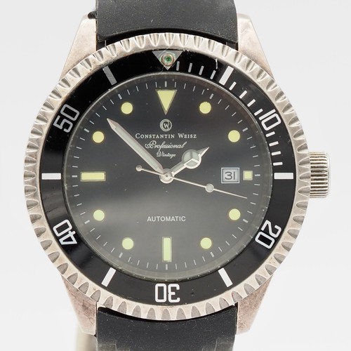 Orologio uomo automatizzato - orologio, da