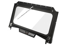 Polaris RZR1000 RAZORBACK