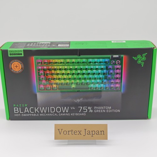 Tastiera gioco razer - da,