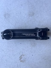 Bianchi Reparto Corse Stelo