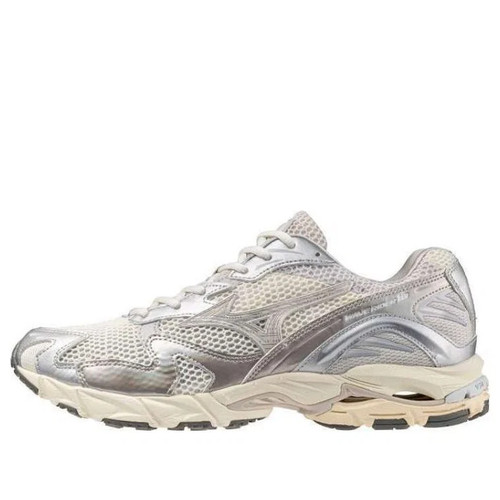 Mizuno wave rider 10 - mizuno,