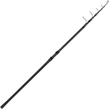 FOX EOS-X  TELESCOPIC   CANNA