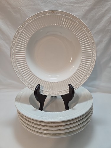 Zuppiere mikasa italian - zuppiere,