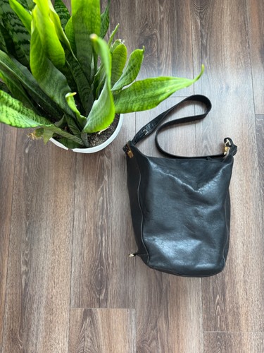 Borsa centrale tracolla - borsa, a