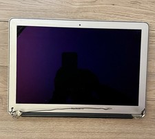 Display Completo Macbook Air