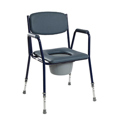 Wimed sedia comoda - , con