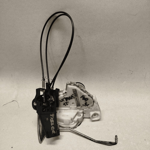 82202 54p00 serratura porta - serratura,