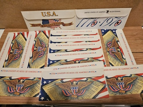 United states america - states, of