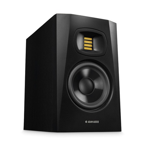 Adam audio t5v studio - adam,