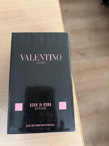 Valentino uomo born roma - valentino, in