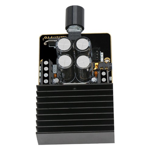 Scheda amplificatore per - ,