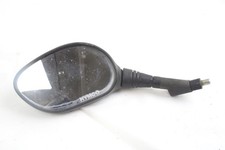 KYMCO DINK 50 88120LEA6900NEP SPECCHIO SINISTRA 07 - 13 LEFT MIRROR