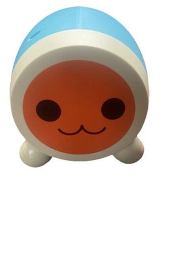 Taiko drum master - taiko, donchan
