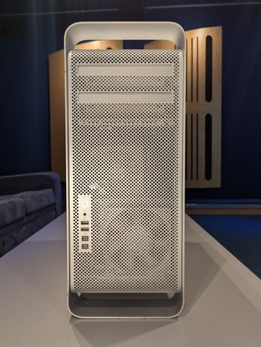 Apple mac pro macos - mac,