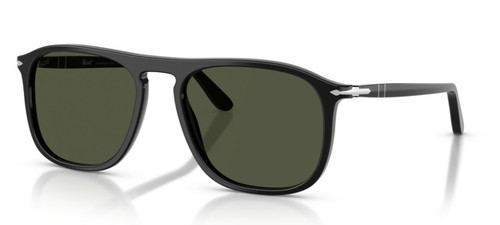 Persol 3392s 31 - 54, occhiali