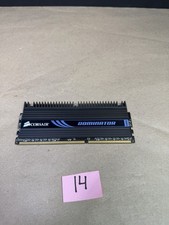 Corsair dominator - corsair,