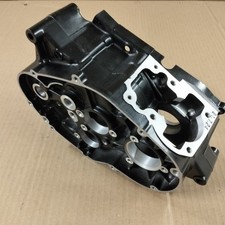 Carter Motore Suzuki RM 50X