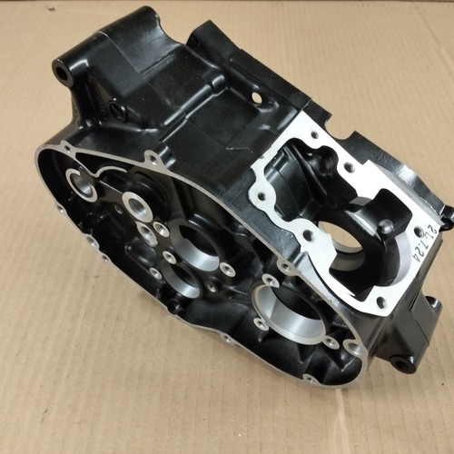 Carter motore suzuki 50x - carter,
