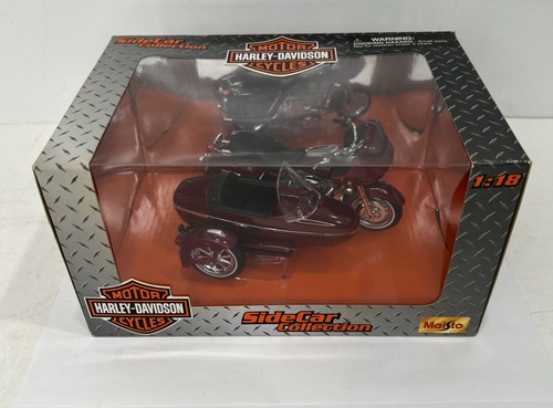Harley davidson side - davidson,