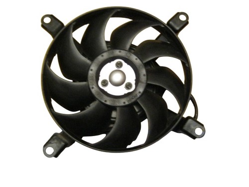 Ventola radiatore radiator fan - ventola,