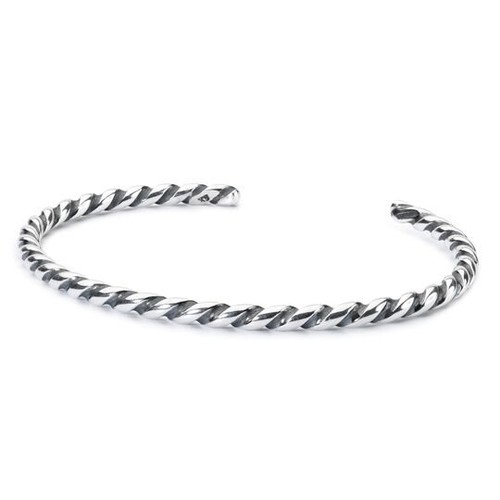Bracciale trollbeads - trollbeads, in
