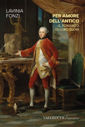 Libri fonzi lavinia per - lavinia,