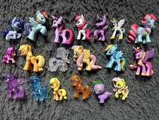 My Little Pony MLP Mini 2”