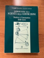 Introduzione alla scienza