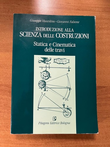 Introduzione alla scienza