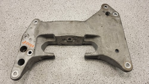 Bmw g20 320d - bmw, supporto