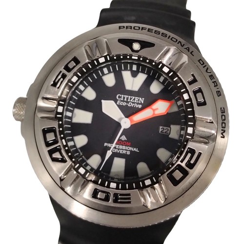 Orologio uomo acciaio inox - uomo,