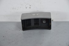41742- Posacenere + Accendi Sigari Alfa Romeo GT dal 2003 al 2010 Cod 156042268