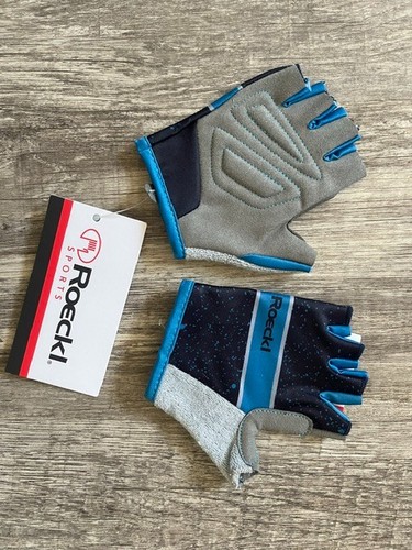 Roeckl sports guanto ciclismo - roeckl,