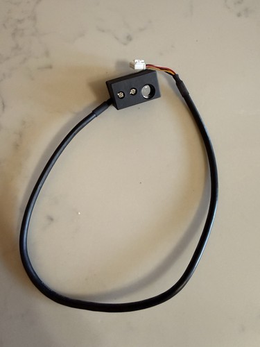 Gbc heatseal ultima parte - gbc,