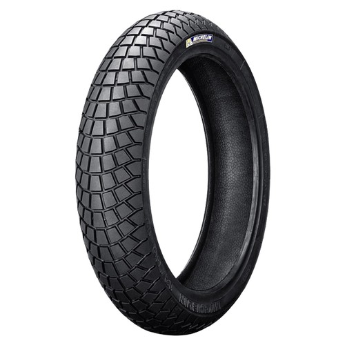 Gomme pneumatici michelin - gomme,